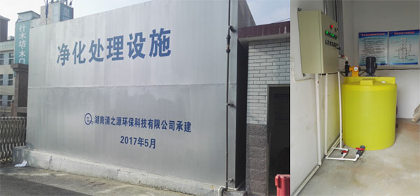 1642329446647137.jpg 202007091434445162.jpg