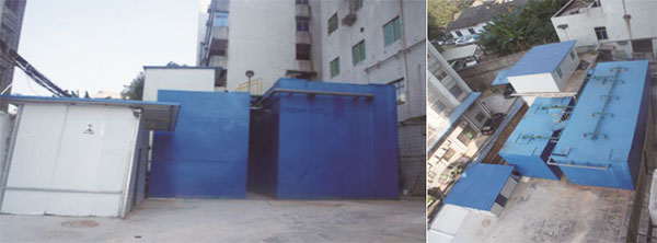 1642330146936052.jpg 202007091433337037.jpg