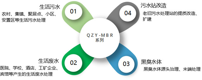 1642341363152426.jpg 202007141830112661.jpg