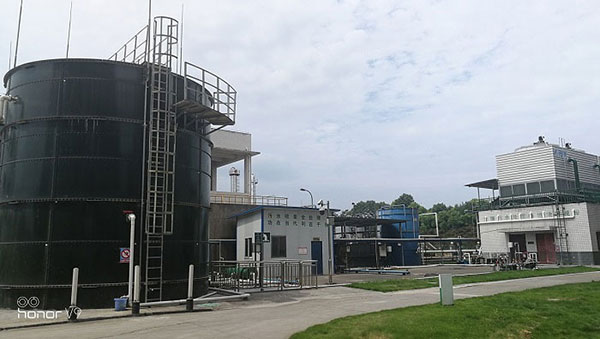 SBR法為什么能在制藥廢水處理廣泛應(yīng)用(SBR法工藝有哪些特點(diǎn)) SBR法為什么能在制藥廢水處理廣泛應(yīng)用(SBR法工藝有哪些特點(diǎn))