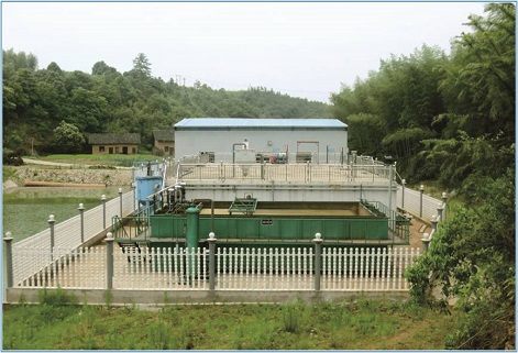 電鍍廢水能否穩(wěn)定達標排放的因素有哪些 電鍍廢水能否穩(wěn)定達標排放的因素有哪些