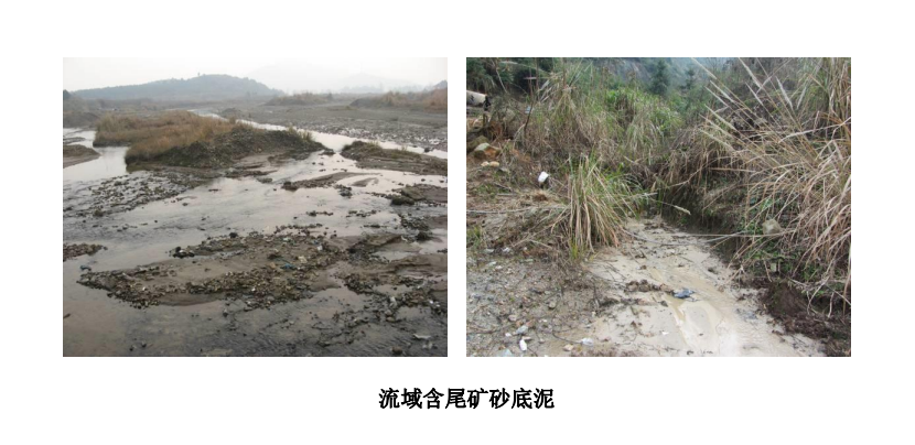 1660793033148091.png 1.png