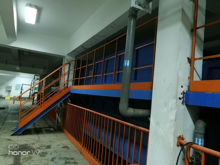 1660807014113844.png image.png