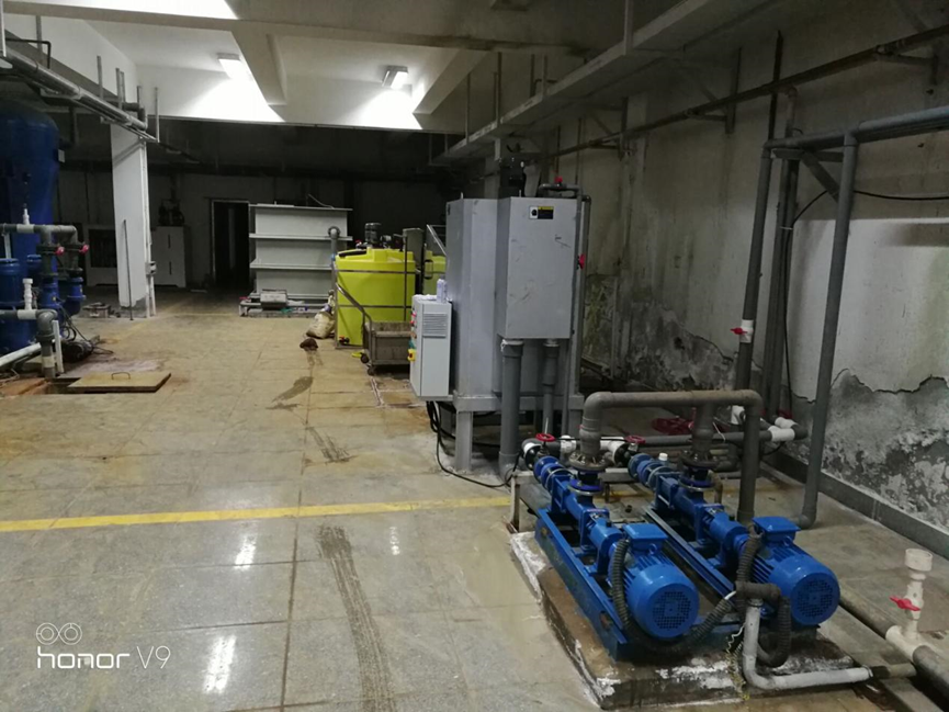 1660807021112059.png image.png