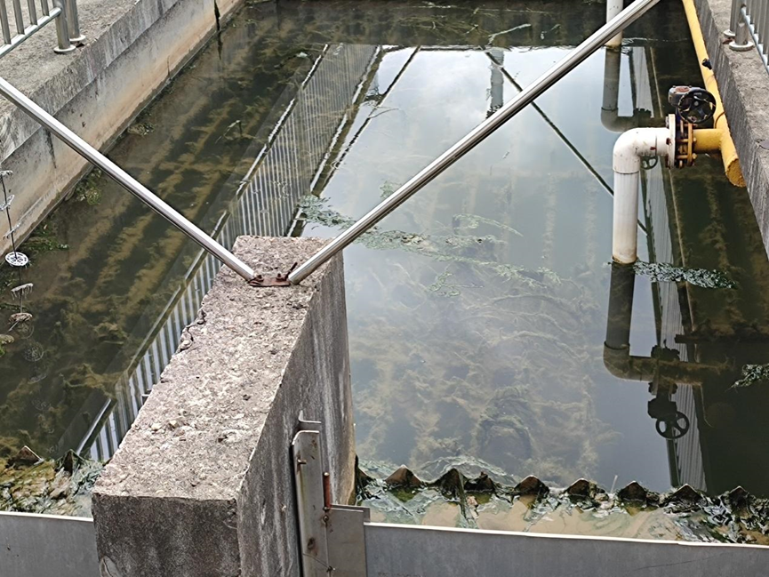 1660807028280528.png image.png