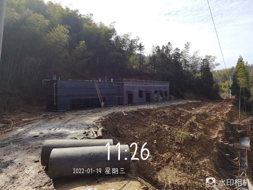 1660807588187564.png image.png