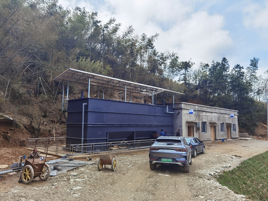 1660807615728265.png image.png