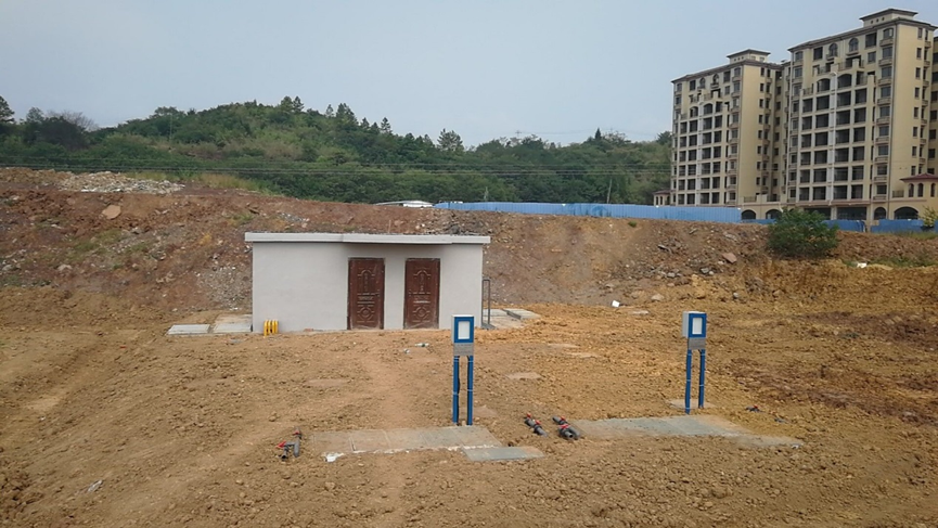 1660807662280128.png image.png