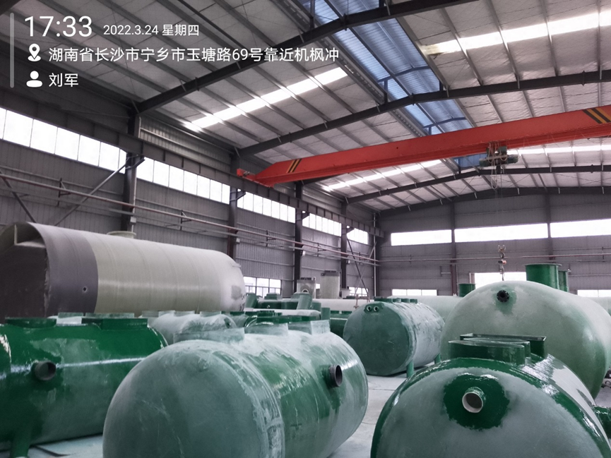 1660809496175945.png image.png