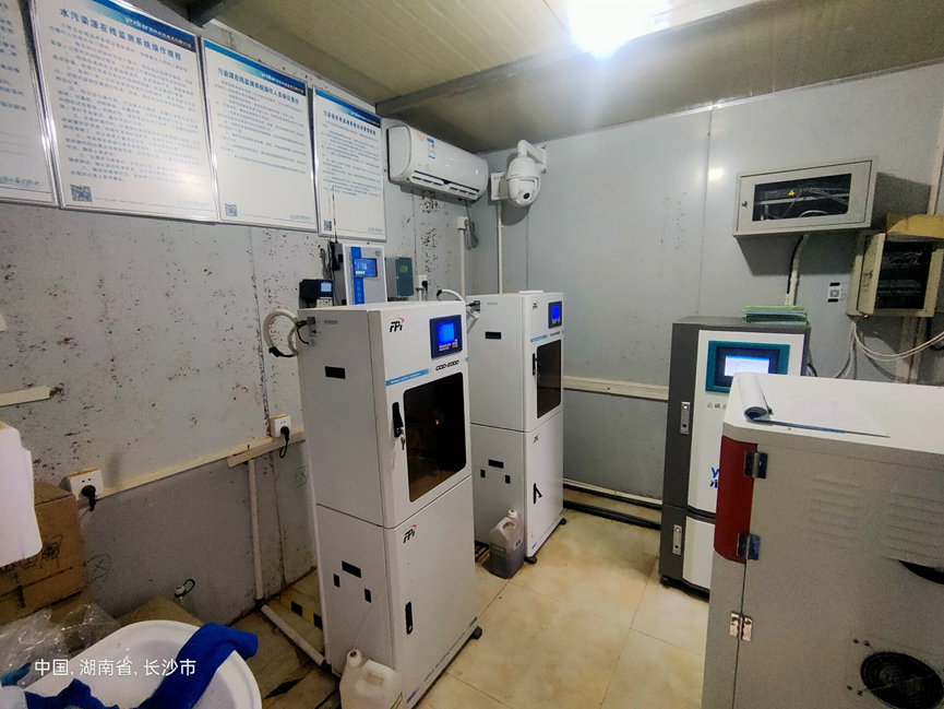 1660809867795905.png image.png