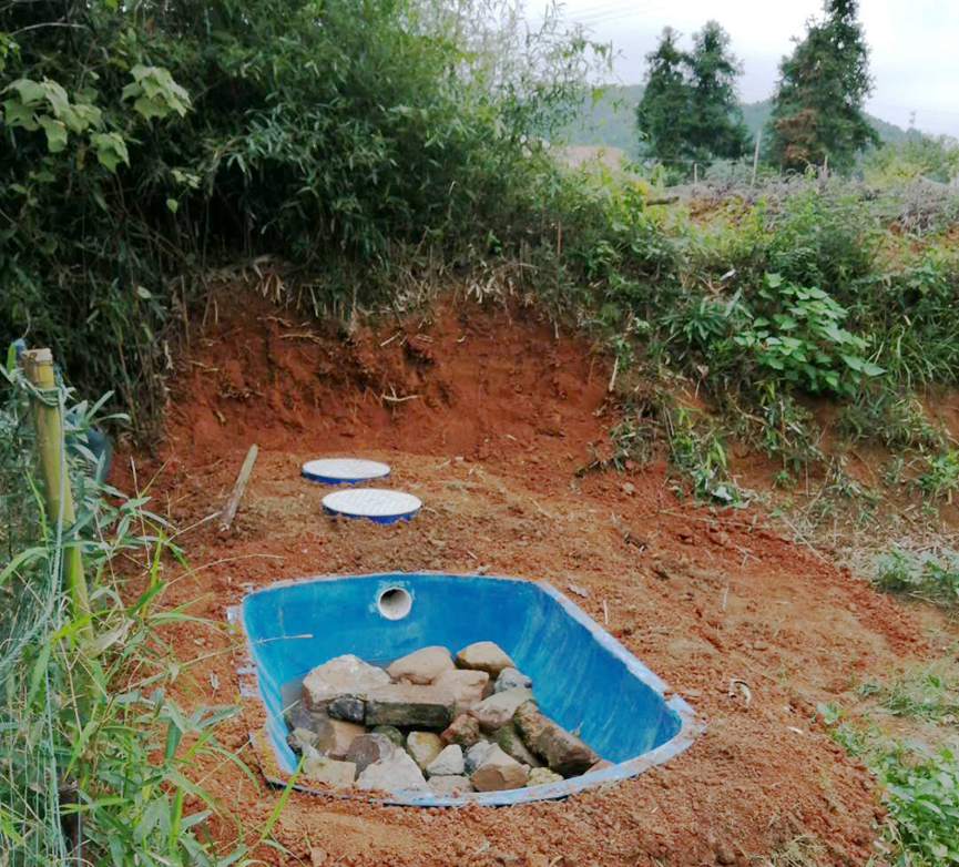 1660809982835710.png image.png