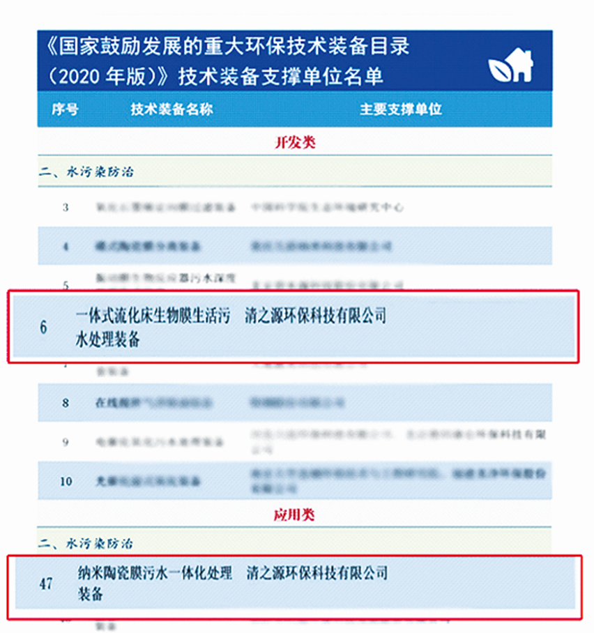 1660810006838649.png image.png