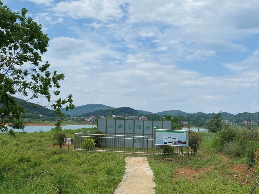 1660810012159211.png image.png