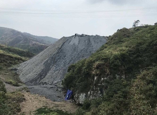 1663298795460342.png 1.png