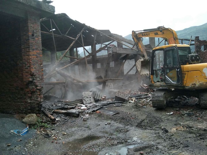 1663903275130886.jpg 2.jpg