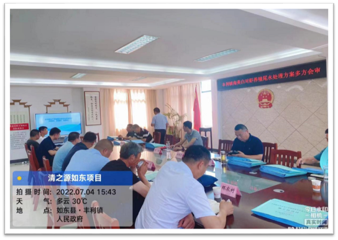 1666322693733211.png 3.png