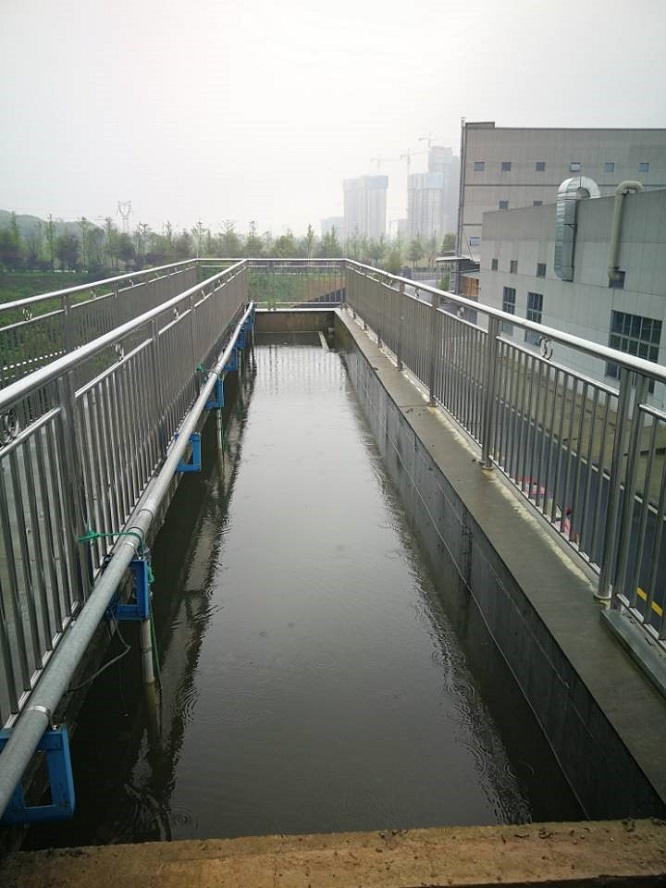 1667529063126927.jpg 7.jpg