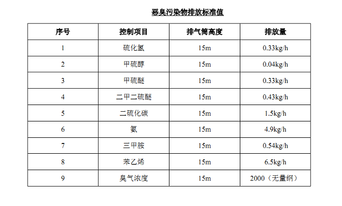 1667529103192497.png 10.png