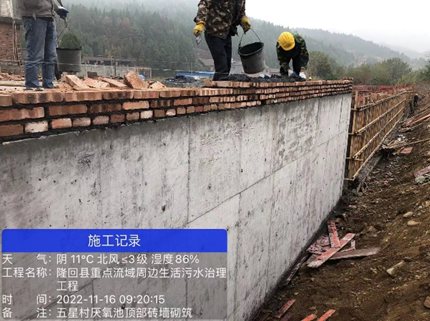 1668653288168011.png 3.png