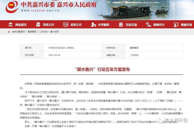 1668739978960114.jpg 11.jpg