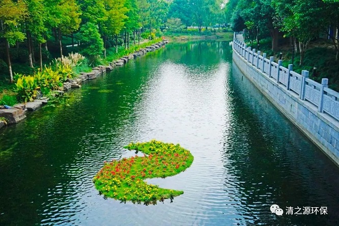 1668740033158959.jpg 55.jpg