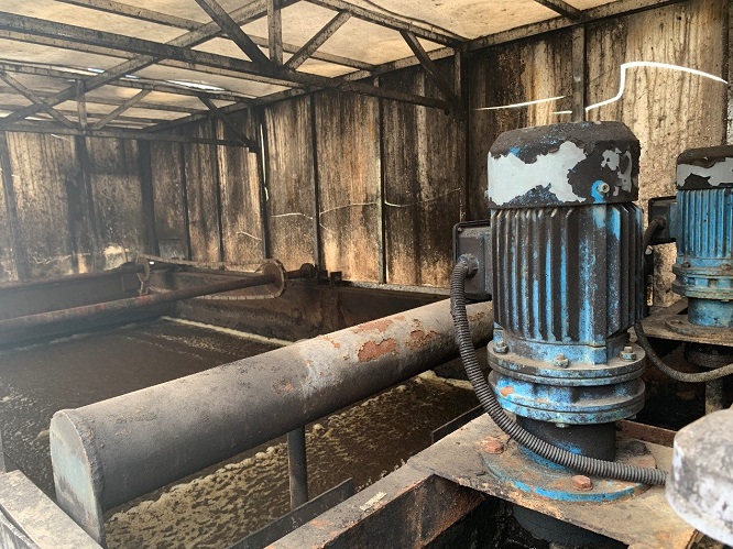 1669355862150411.jpg 16.jpg