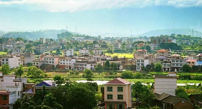 1671180805155530.jpg c939a8a2e80e423d83f8630c3f282e74.jpg