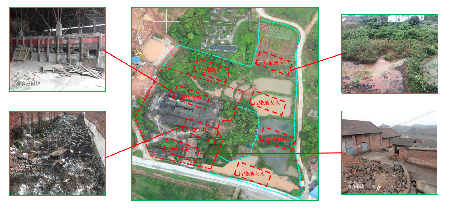 1681959406171712.png 微信截圖_20230419140611.png