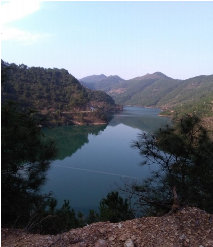 1702609150176559.png 1.png