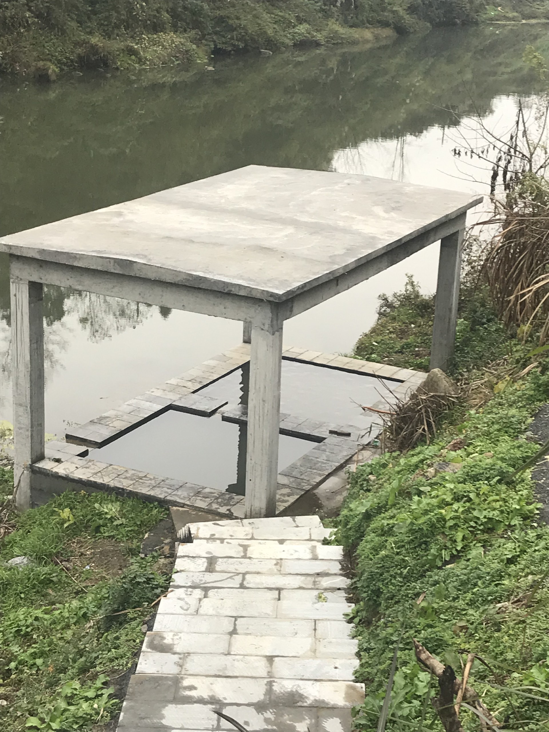 1703062685187354.jpg 微信圖片_20221125095636.jpg