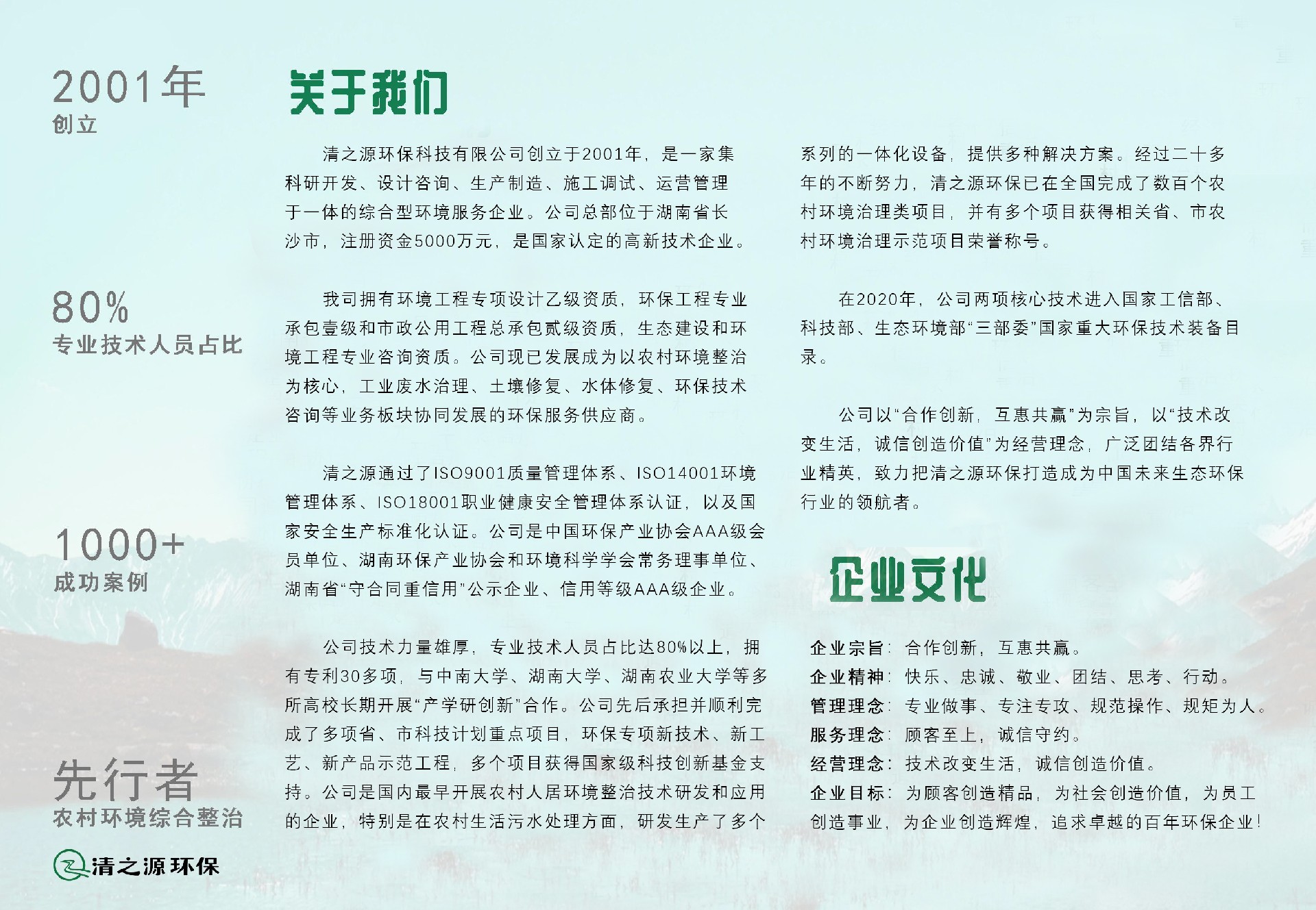 1720064450243076.jpg 1720064450243076.jpg