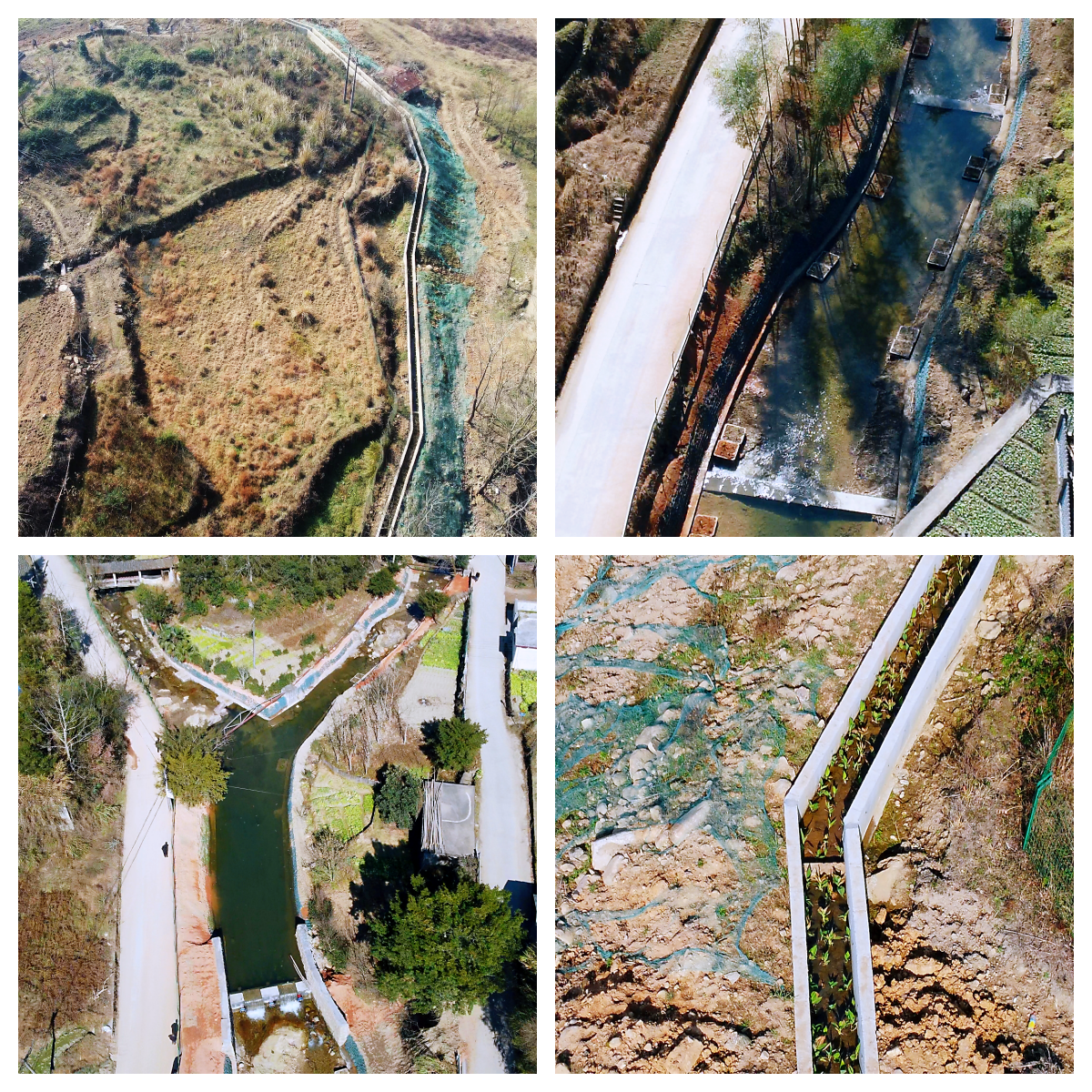 1721099431851085.png 1721099431851085.png