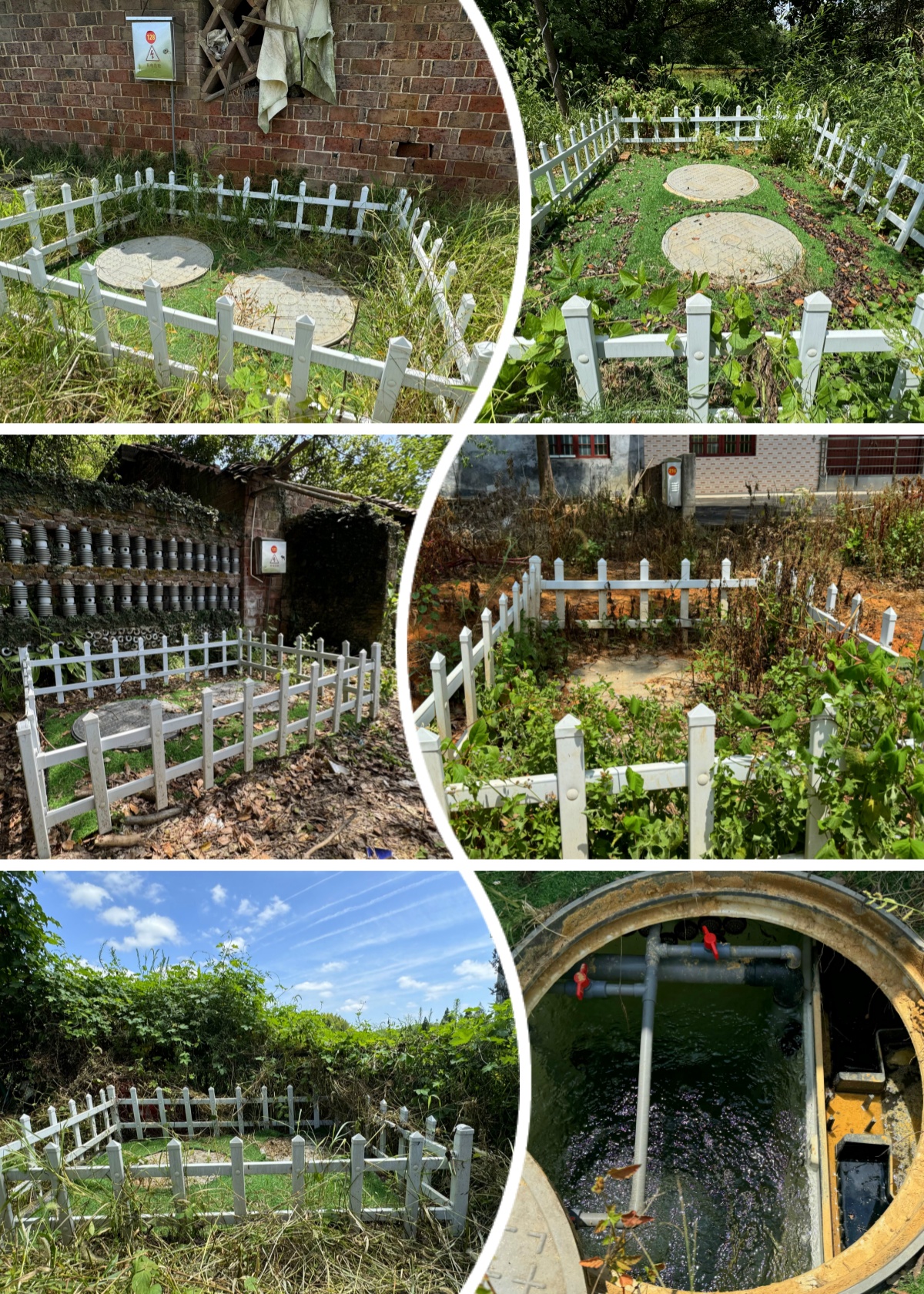 1728355439178233.jpg 1728355439178233.jpg