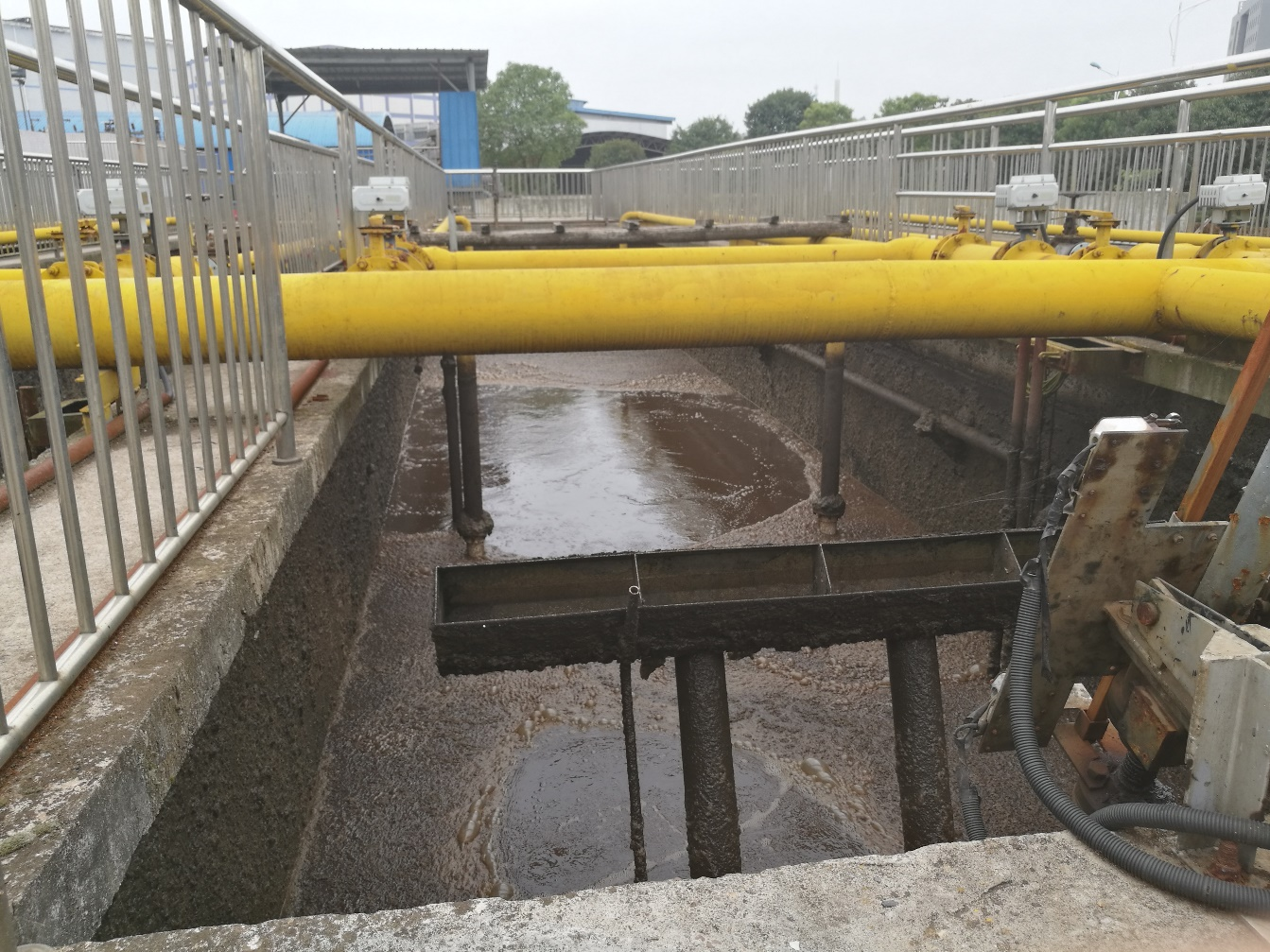 1729738556138050.png 1729738556138050.png