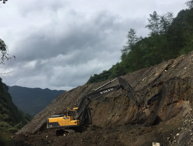 1747708731172144.png image.png