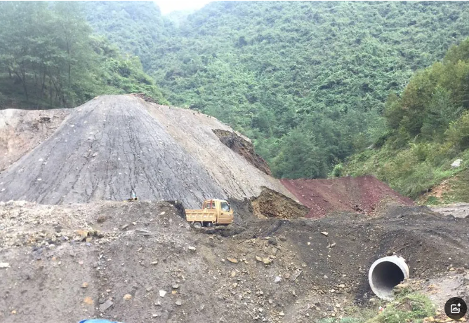 1747708854159470.png image.png