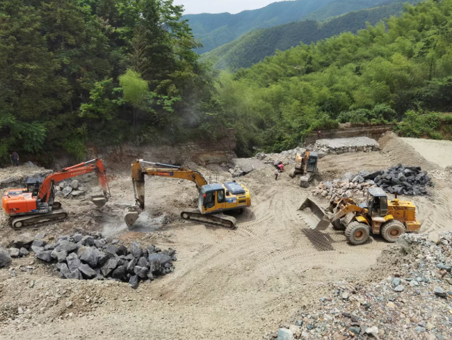 1749795955595319.png image.png