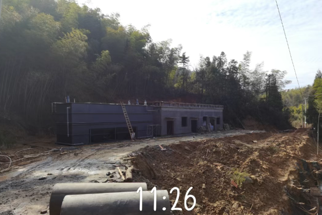 1749795988885176.png image.png