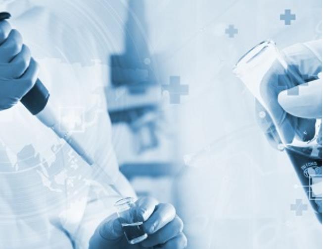 醫(yī)療廢水處理需要注意哪些事？