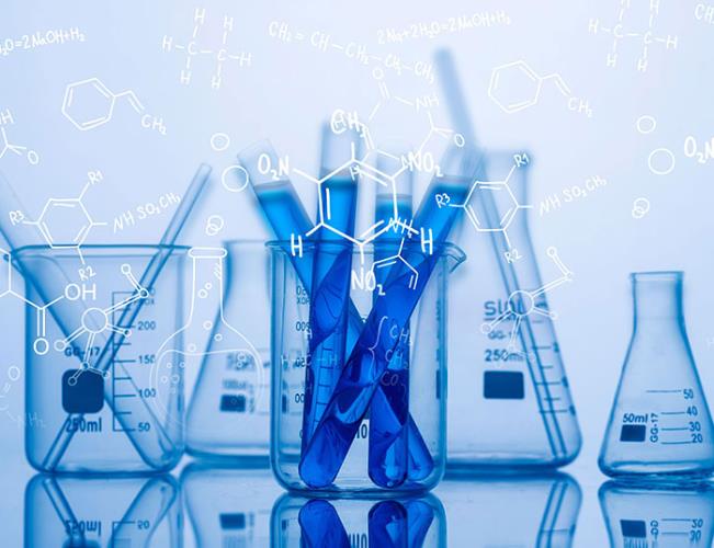 疫情下處理醫(yī)療廢水要注意哪些？