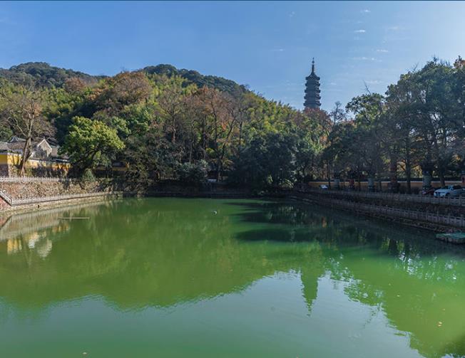 黑臭水體修復的重點在哪些方面？