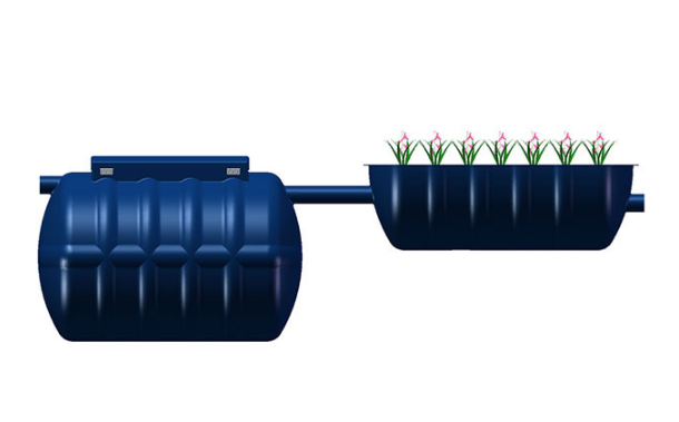 污水處理設備 污水處理設備